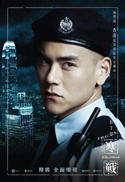 哪里可以办不列颠哥伦比亚理工学院文凭毕业证