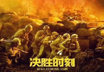 曼彻斯特都会大学文凭毕业证怎么制作
